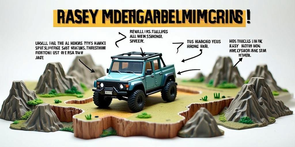 和平精英《圣女果》直装外挂全网首发上市